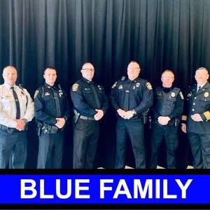 Meet your Posher, Greg